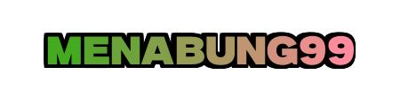 MENABUNG99 Logo